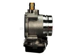 VDO-13547588625-GAZ KELEBEĞİ F30/F20/F10