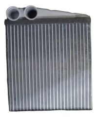 BHR-A1698300761-KALORİFER RADYATÖRÜ MİNİ+MERCEDES