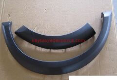 LR010630-LND-ÇAMURLUK AĞIZ BAKALİTİ ARKA/L DISCO.3 2009=>