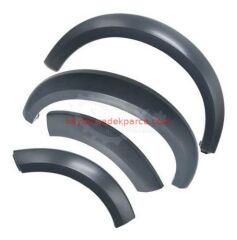 LR010630-LND-ÇAMURLUK AĞIZ BAKALİTİ ARKA/L DISCO.3 2009=>