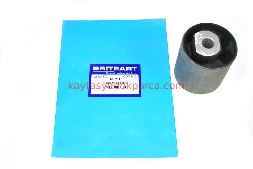 LR018345-LMF-SALINCAK BURCU ÜST ÖN 2002=>  ADET