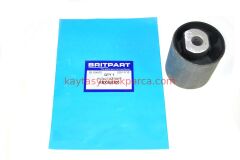 LR018345-LMF-SALINCAK BURCU ÜST ÖN 2002=>  ADET