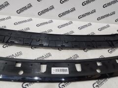 B.W-51139464218-PANJUR G30 LCİ