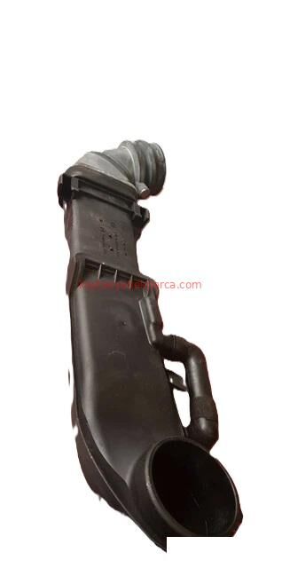 A1110102820F-102820F-ELR-TAKIM CONTA, M111 FULL TAKIM