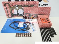 11127578077-7578077-ELR-SİLİNDİR KAPAK SAPLAMASI N43 TKM