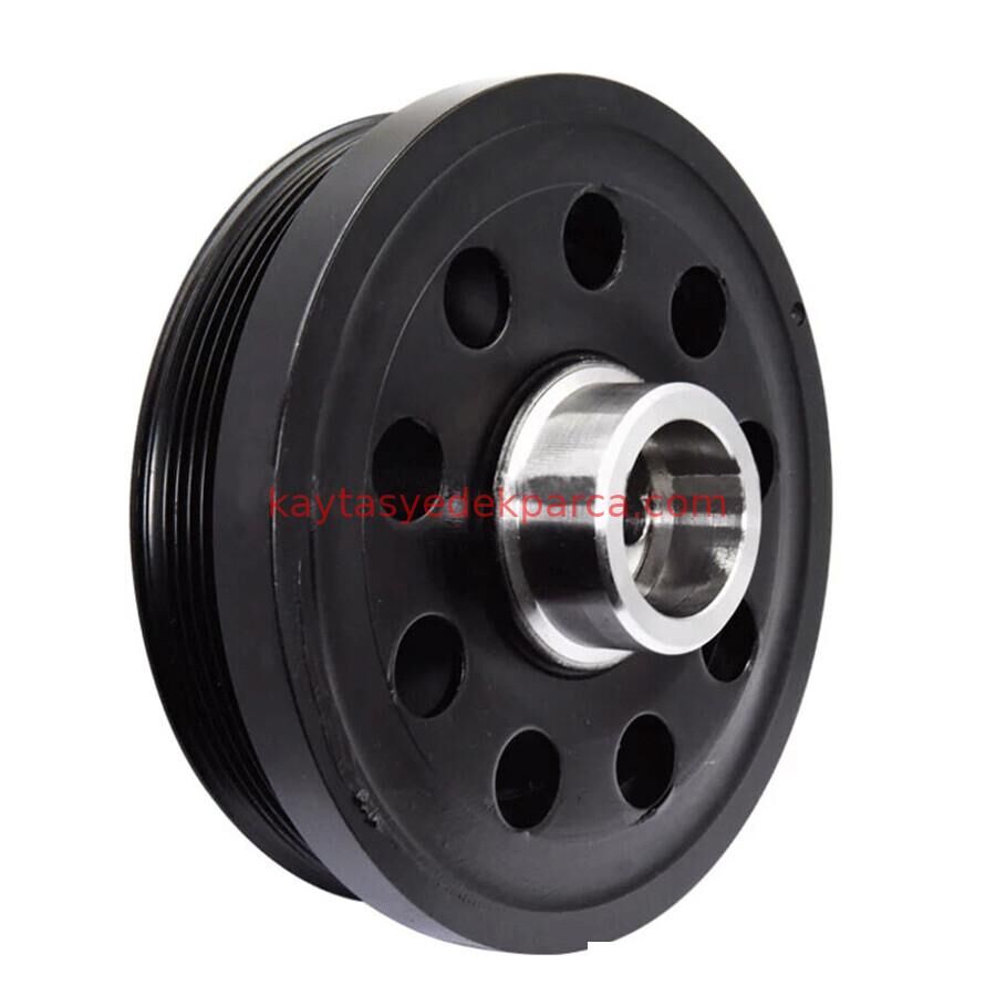 11238512072-8512072-İNA-KASNAK GRANK N47N