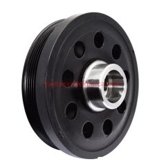 11238512072-8512072-İNA-KASNAK GRANK N47N