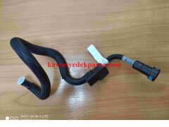 13538515902-8515902-BMW-YAKIT HORTUMU MÜŞÜRLÜ