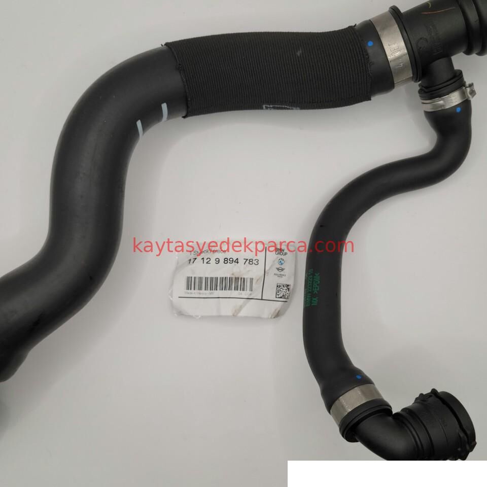 17129894783-9894783-BMW-HORTUM