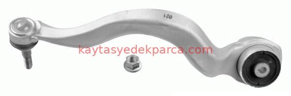 31126854723-6854723-LMF-SALINCAK ÖN F30/L ÜST X DRİVE