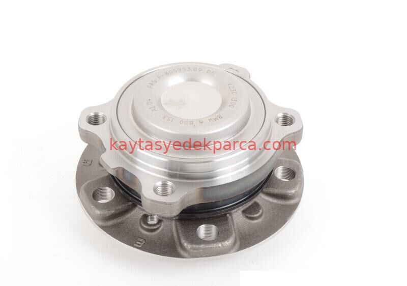 31206850158-6850158-OPT-ÖN AKS BİLYASI F10/F01
