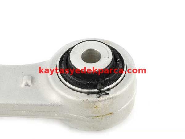 33217553562-7553562-VEK-AKS E90 SAĞ