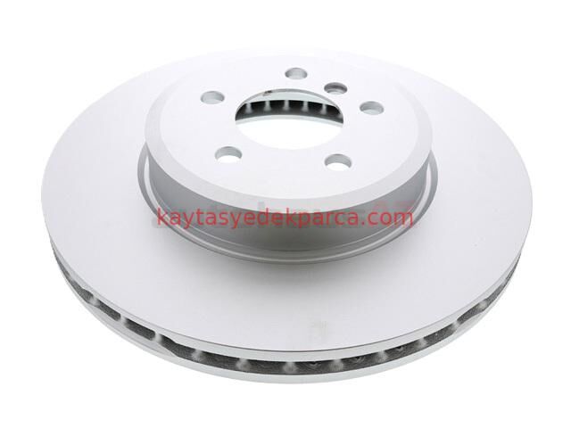 34116757752-6757752-MEY-DİSK E38 ÖN 728/730/735