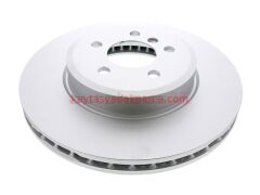 34116757752-6757752-MEY-DİSK E38 ÖN 728/730/735