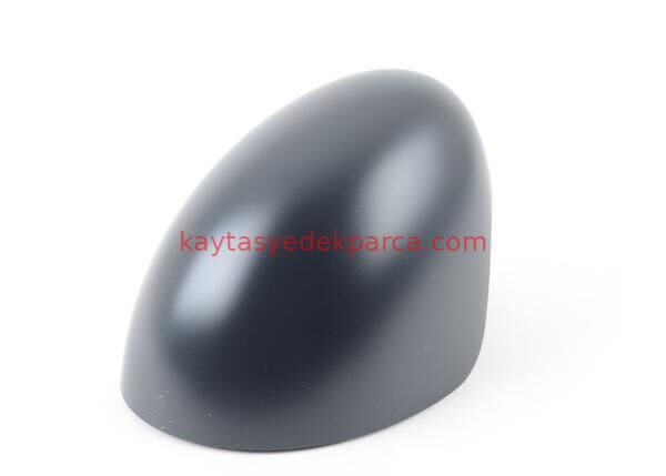 51167401229-TYG-AYNA KAPAĞI MİNİ F56 L