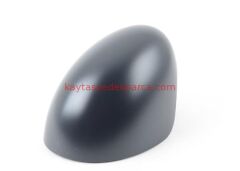 51167401229-TYG-AYNA KAPAĞI MİNİ F56 L