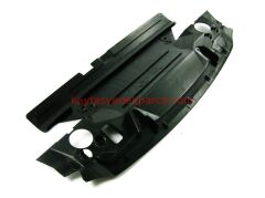 51718119045-8119045-BMW-PANEL ÜST BAKALİTİ E36/M40/M43/M42