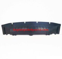 51758082494-8082494-BMW-KÜREK BAKALİTİ SAĞ G80