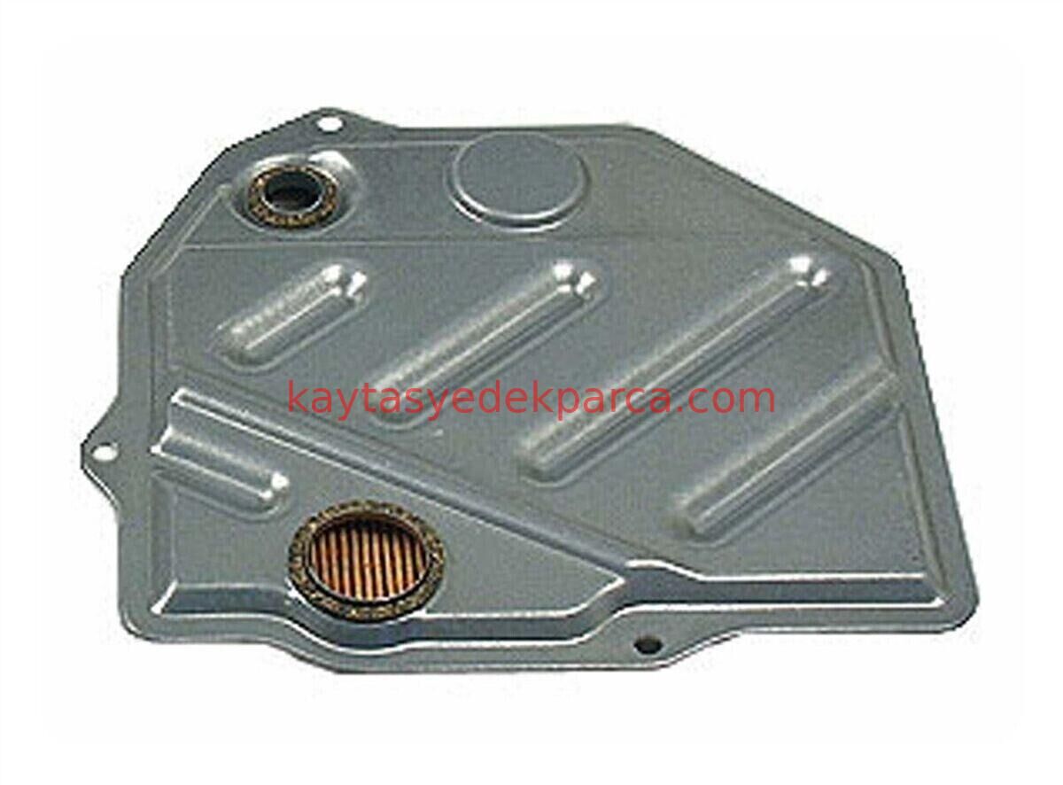 A1262770295-2770295-FEB-ŞANZIMAN FİLTRESİ SET  YM