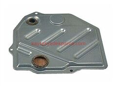 A1262770295-2770295-FEB-ŞANZIMAN FİLTRESİ SET  YM