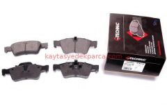 A1644201520-VAL-FREN BALATASI, W164-251 ARKA