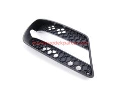 A2048850053-MER-GÜNDÜZ FAR ÇERÇEVESİ, W204 L AMG TİP