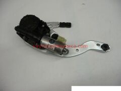 A2058800101-8800101-TYG-PANJUR