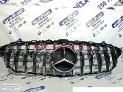 A2058800101-8800101-TYG-PANJUR