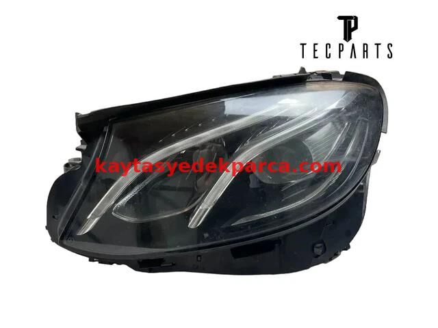 A21368079079F08-MER-BAGAJ İÇ KAPLAMASI