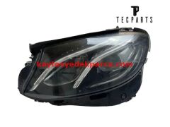 A21368079079F08-MER-BAGAJ İÇ KAPLAMASI