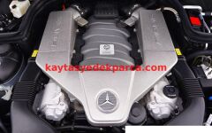 A21368079079F08-MER-BAGAJ İÇ KAPLAMASI