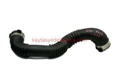 A2465200401-İBR-İNTERKOL HORTUMU W176 SAĞ