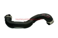 A2465200401-İBR-İNTERKOL HORTUMU W176 SAĞ