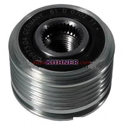 A2661550115-1550115-CRL-ŞARZ DİNAMO KASNAĞI