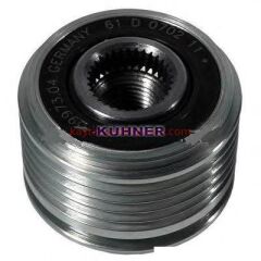 A2661550115-1550115-CRL-ŞARZ DİNAMO KASNAĞI