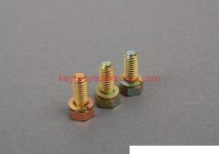 A64116971108-6971108-KAL-KALORİFER MOTORU E70