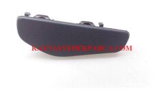 FAR FISKİYE KAPAĞI E46/4/L 09/01=>