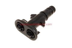 LR010791-LND-FAR FİSKIYE MEMESİ/R VOGUE 2010 =>