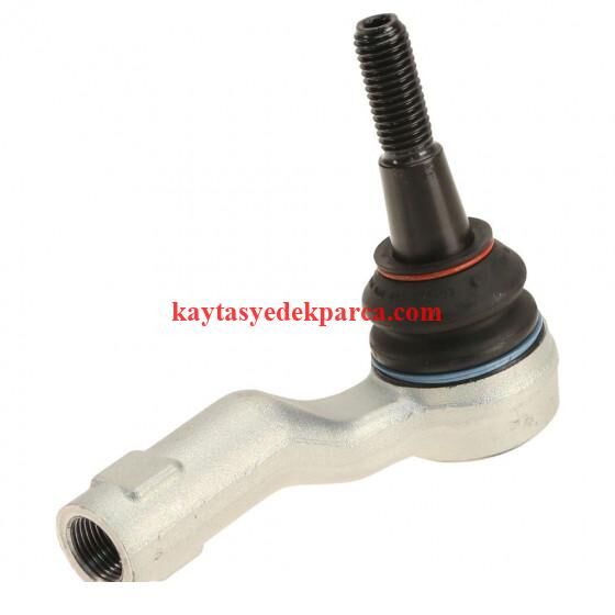 LR026267-LMF-ROT BAŞI EVQ SAĞ