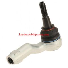 LR026267-LMF-ROT BAŞI EVQ SAĞ