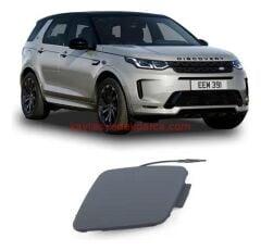 LR127523-RCS-ÖN TAMPON ÇEKİ KAPAĞI DİSC.2015