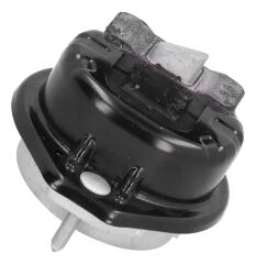 LMF-22116769185-MOTOR KULAĞI LASTİK E65/E66/L