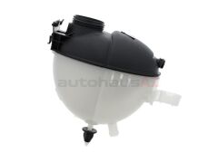 NİS-A2045000949-RADYATÖR SU DEPOSU W204-463
