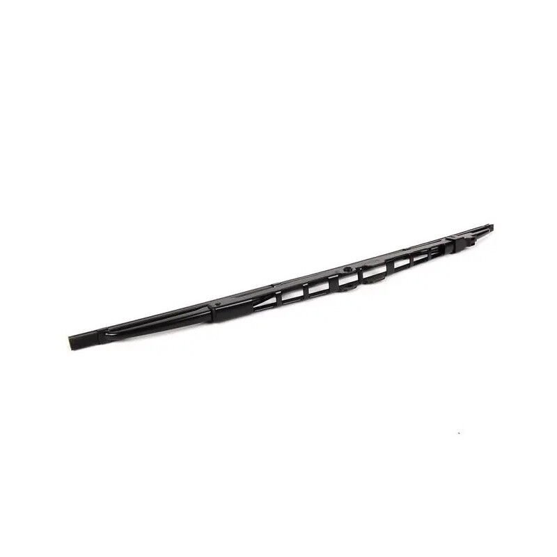 BMW-61628492159-SİLECEK ARKA
