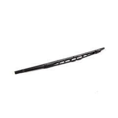 BMW-61628492159-SİLECEK ARKA