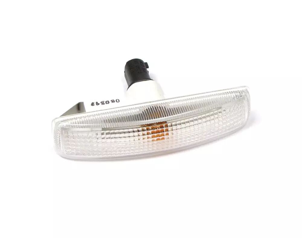 LND-LR007954-SİNYAL ÇAMURLUK R.ROVER DISCO.4 BEYAZ