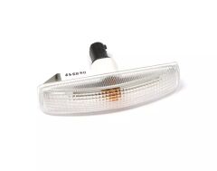 LND-LR007954-SİNYAL ÇAMURLUK R.ROVER DISCO.4 BEYAZ