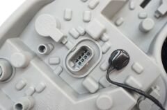 BMW-63217295424-STOP F22/F23/R