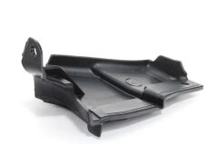 BMW-51757172077-TABAN ORTA BAKALİTİ E70/71