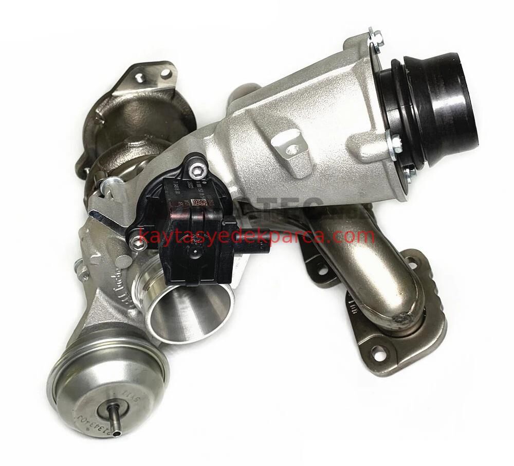 A2700100108-0100108-ELR-TAKIM CONTA  ALT